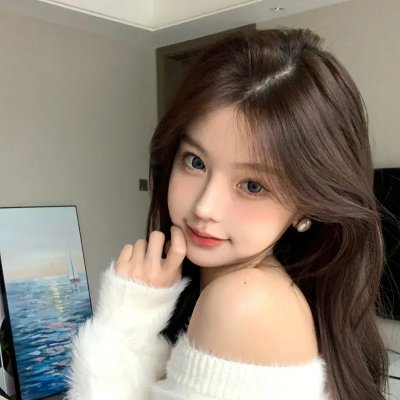 外星尸