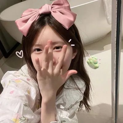 长翅膀的猪