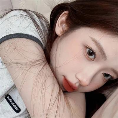 炸弹:爱情故事