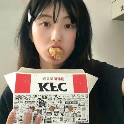情场浪子