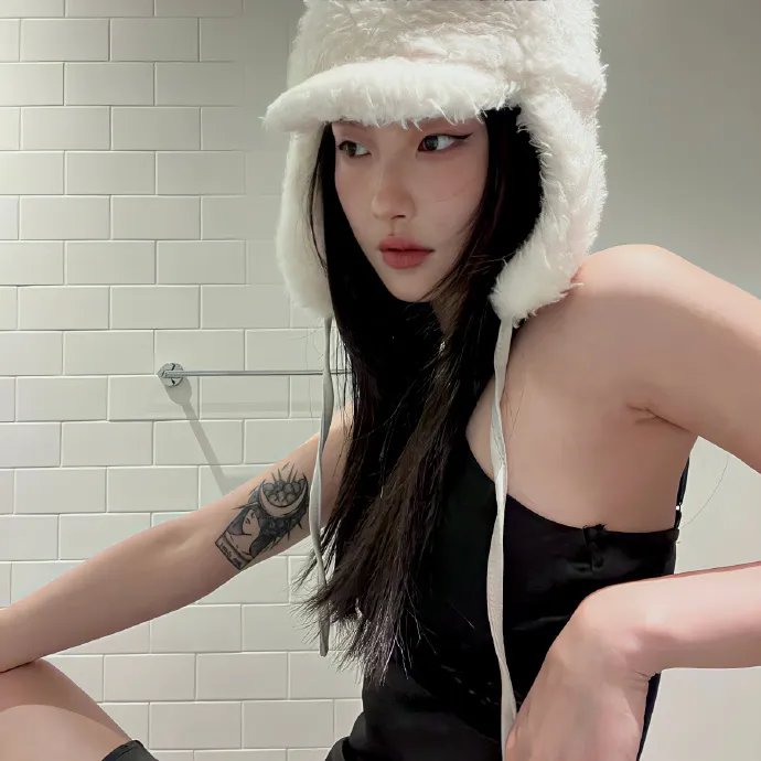 纳粹僵尸