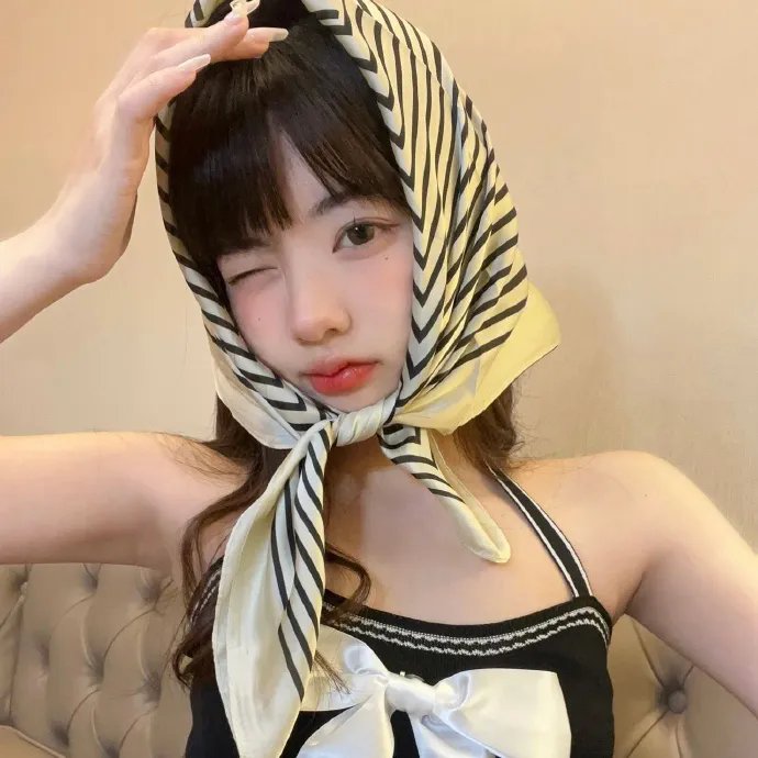 拜托,请你爱我