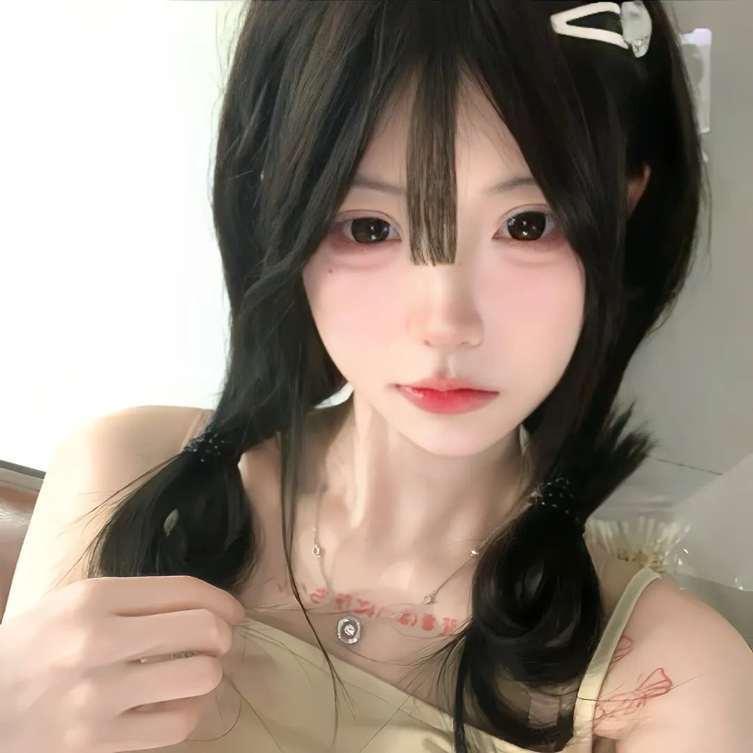 渡渡鸟