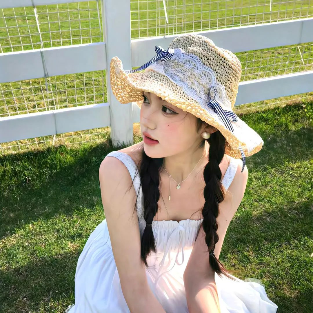 飞女黛丝