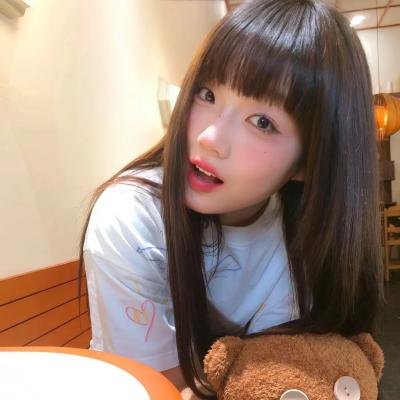 浪荡性世代