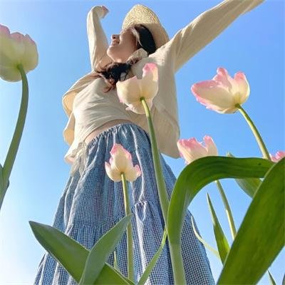 婴儿配方