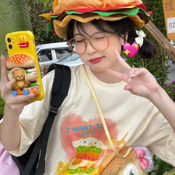 科曼先生