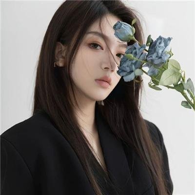 山里来了熊孩子