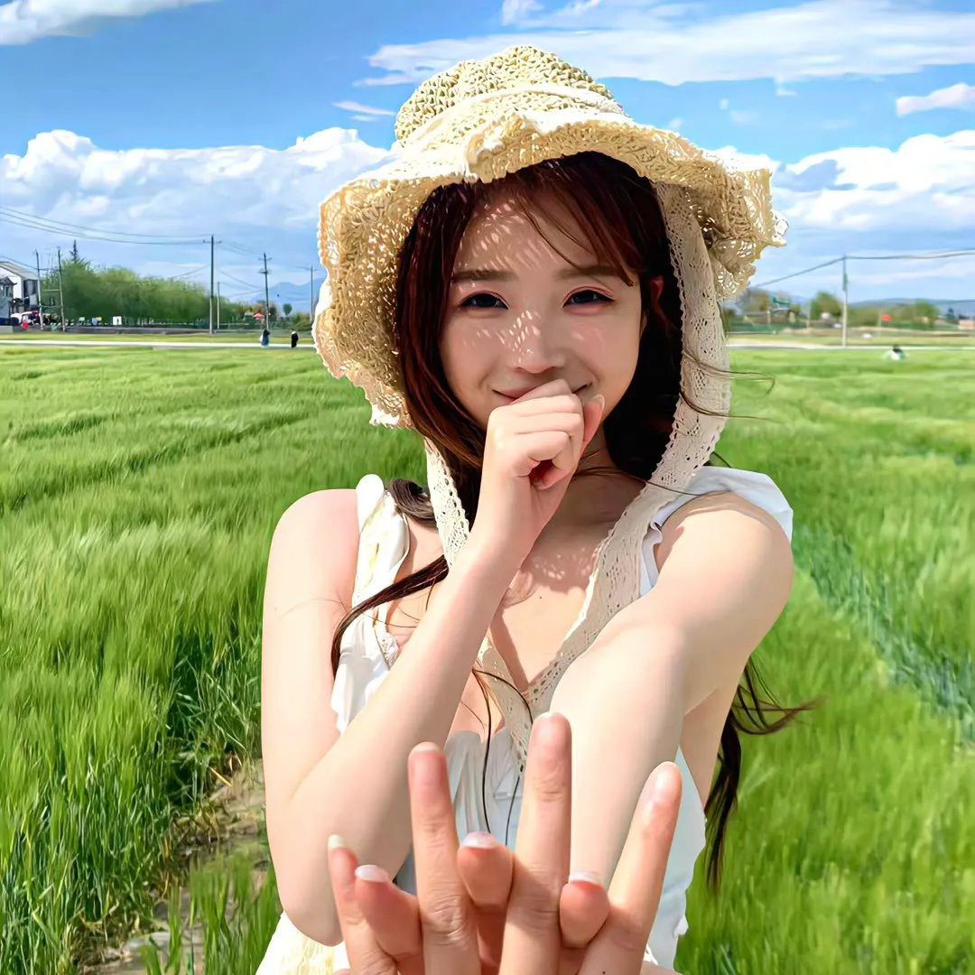 花开总有时