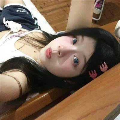 虎狼当道