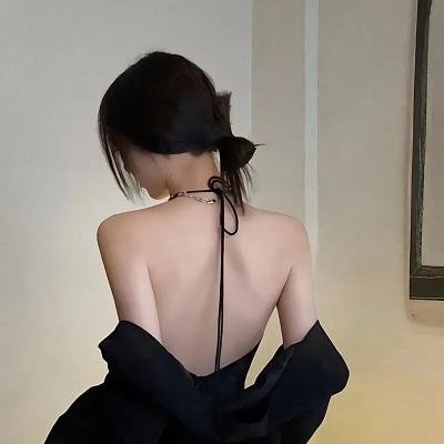 曼科桑男爵