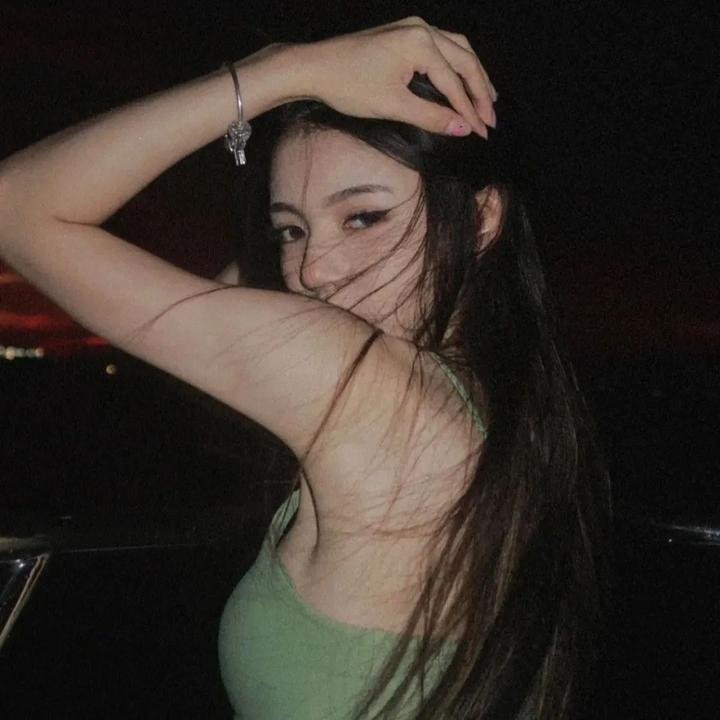 狂暴者